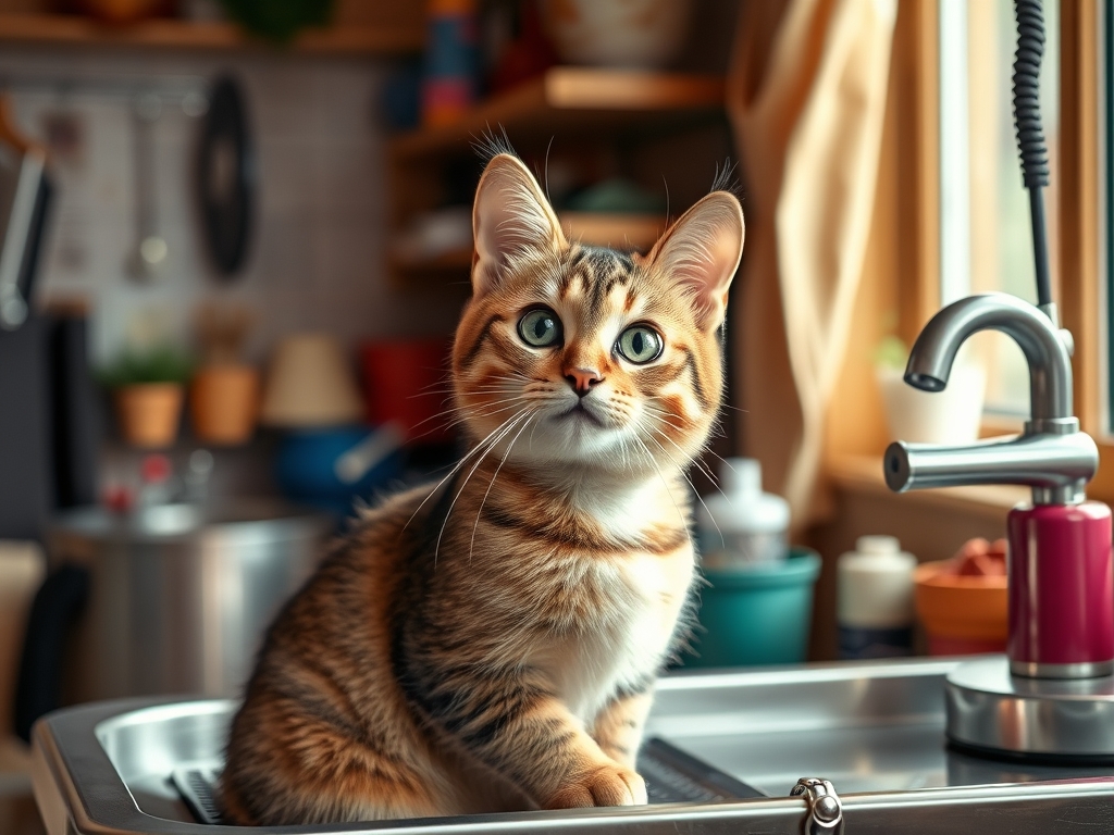 Checking for WornOut Parts and Lubricating Moving Components - cat grooming tables stations