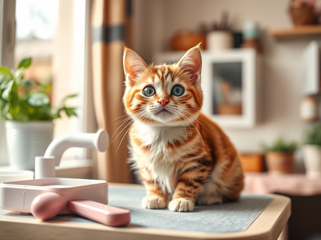 TopRated Cat Grooming Tables for - cat grooming tables stations