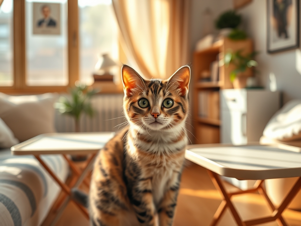 foldable cat grooming tables for apartments - cat grooming tables stations guide hero image