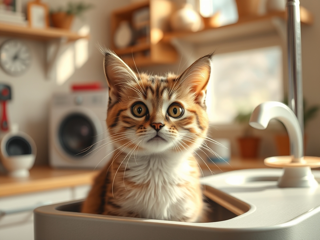 Costs and Value - cat grooming tables stations