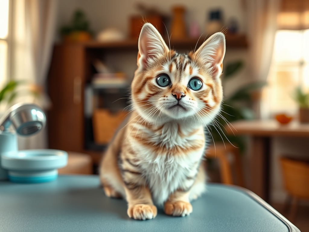 TopRated Professional Cat Grooming Tables - cat grooming tables stations