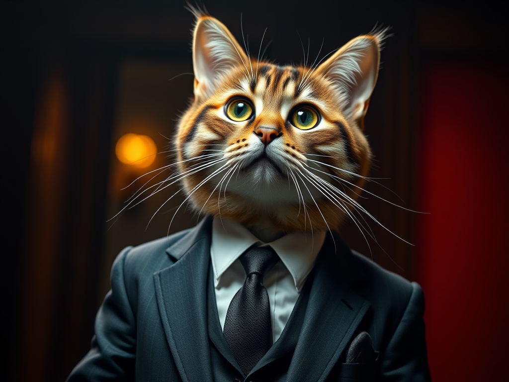 affordable cat grooming brush set online - cat grooming tools & kits guide hero image