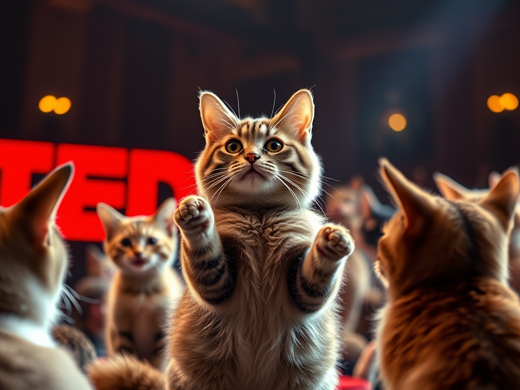 affordable cat grooming brush set - cat grooming tools & kits guide hero image