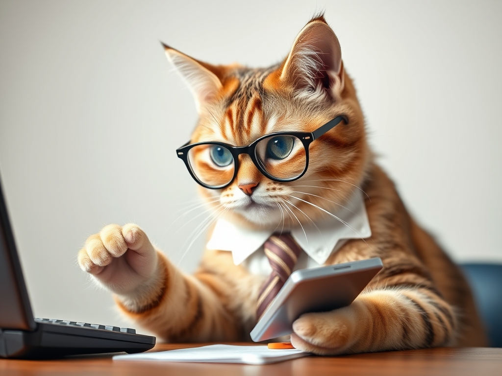 Understanding Costs and Value of Cat Grooming Brush Sets - cat grooming tools & kits