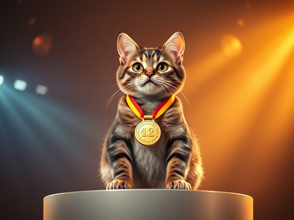 best cat grooming kits for home use - cat grooming tools & kits guide hero image