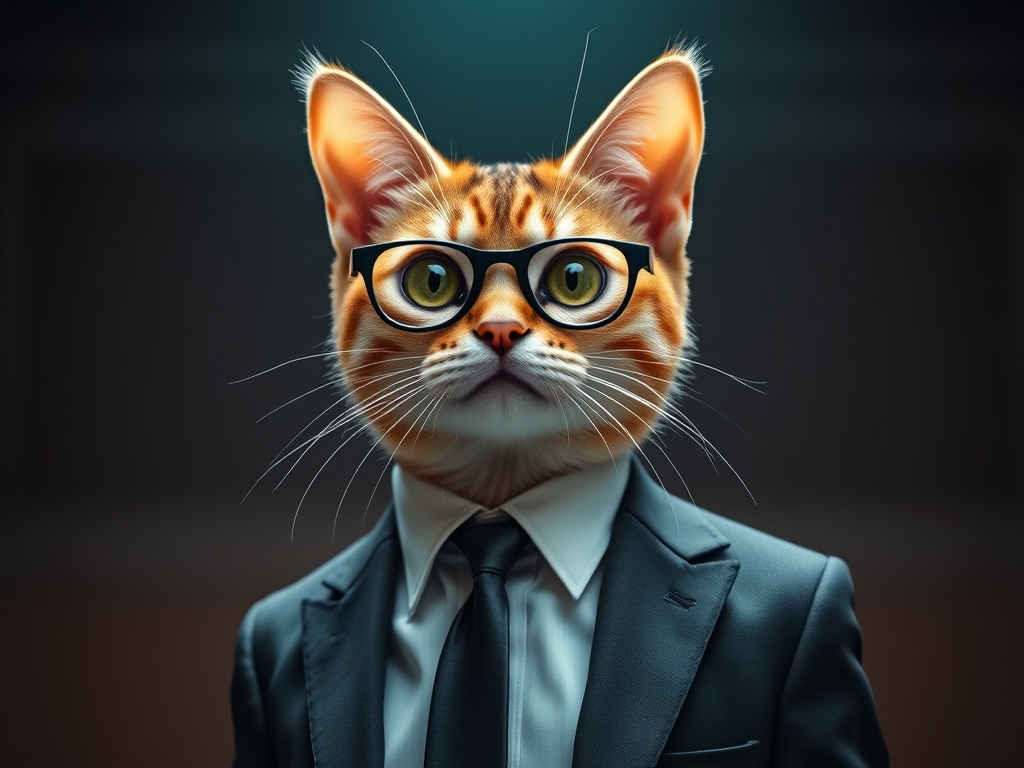 best cat grooming kits for long-haired cats - cat grooming tools & kits guide hero image