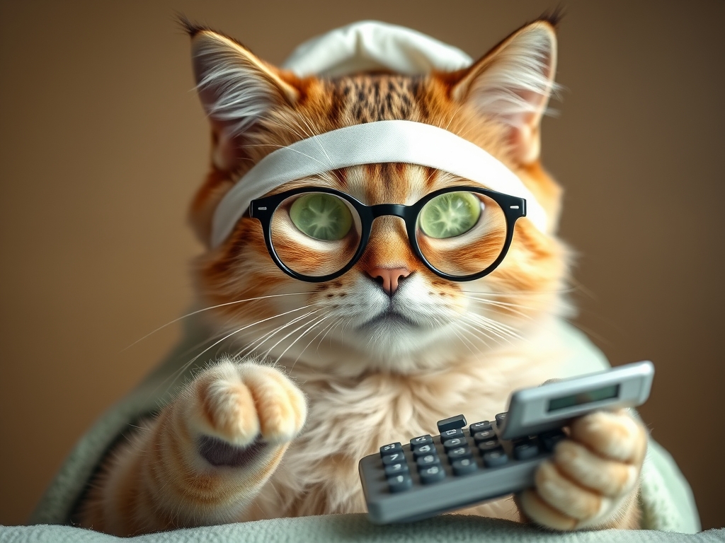 Understanding Costs and Value of Cat Grooming Kits - cat grooming tools & kits