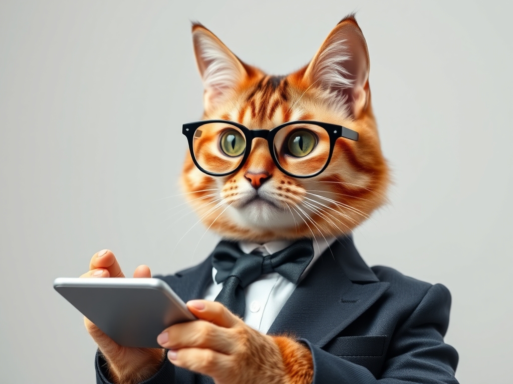 Costs and Value of Cat Grooming Brushes for Short Hair - cat grooming tools & kits