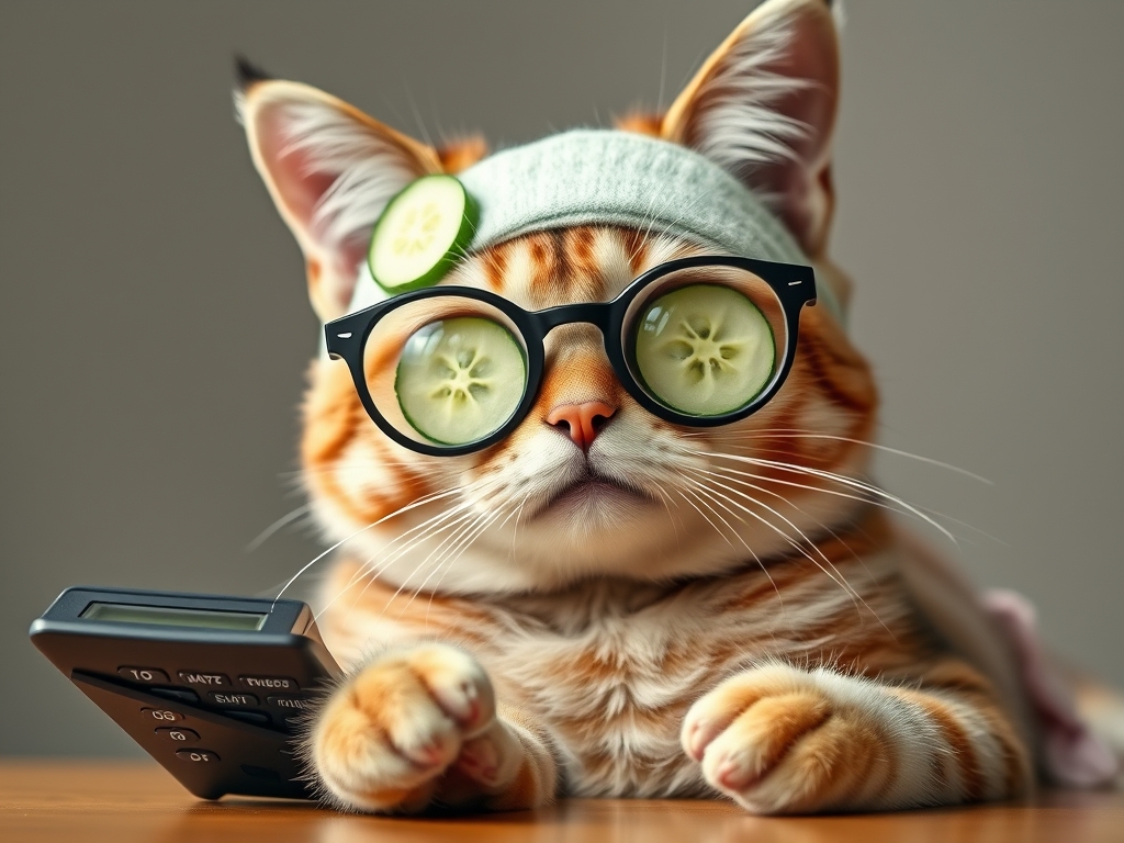 Costs and Value of Cat Grooming Clippers for Matted Fur - cat grooming tools & kits