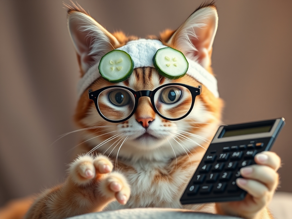 Costs and Value What to Expect When Buying a Cat Grooming Comb for Matted Hair - cat grooming tools & kits