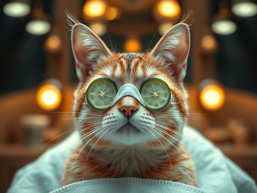 cat grooming comb for thick fur - cat grooming tools & kits guide hero image