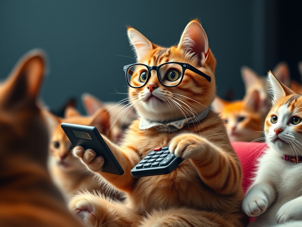 Costs and Value of Cat Grooming Combs for Thick Fur - cat grooming tools & kits