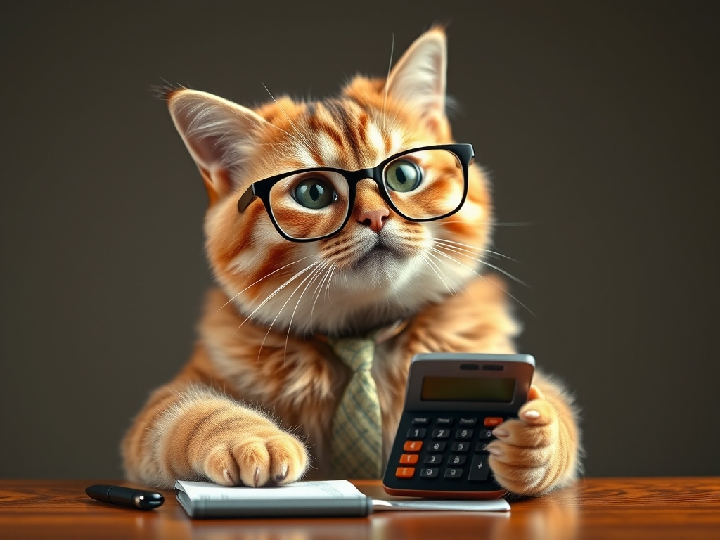 Costs and Value of Cat Grooming Glove for Sensitive Skin - cat grooming tools & kits