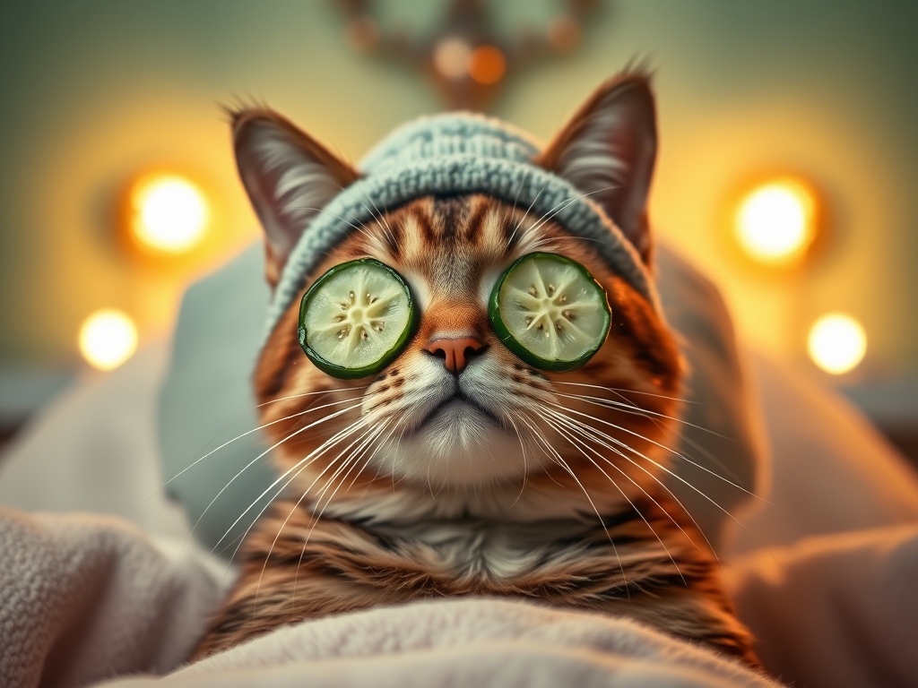 cat grooming glove for shedding - cat grooming tools & kits guide hero image