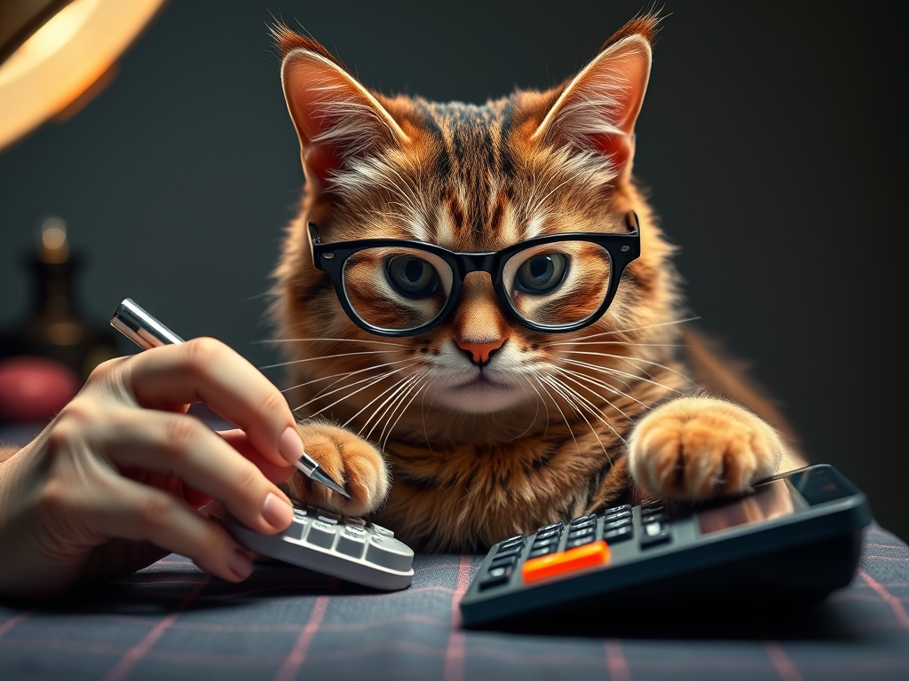 Costs and Value of Cat Grooming Kit for Advanced Users - cat grooming tools & kits