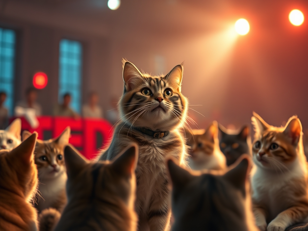 cat grooming kit for allergies - cat grooming tools & kits guide hero image