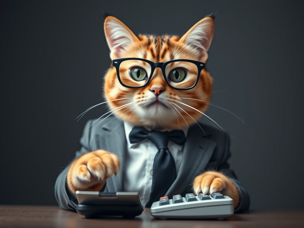 Cat Grooming Kit for Allergies Costs and Value - cat grooming tools & kits