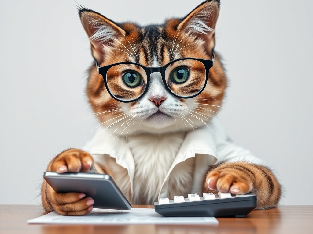 Understanding Costs and Value of Cat Grooming Kits for Allergy Sufferers - cat grooming tools & kits