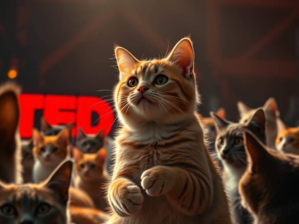 cat grooming kit for anxious cats - cat grooming tools & kits guide hero image