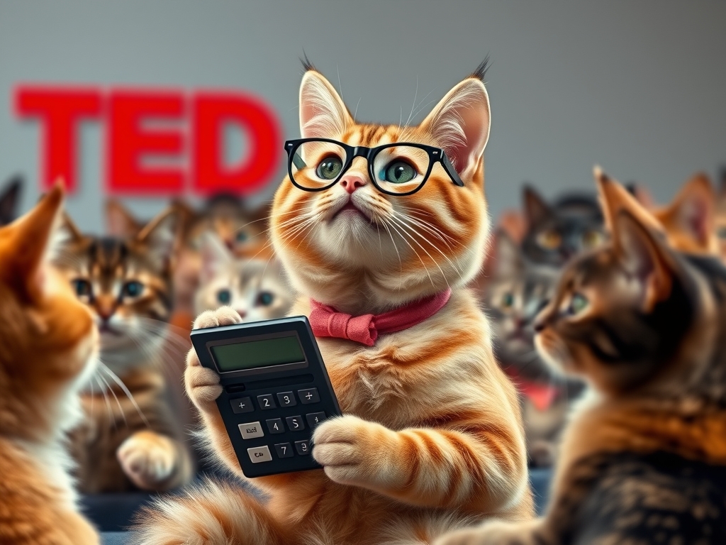 Costs and Value of Cat Grooming Kit for Anxious Cats - cat grooming tools & kits