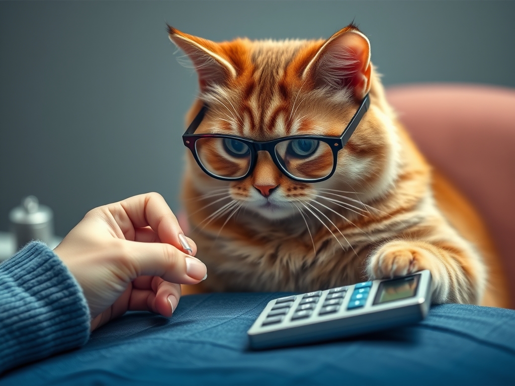 Costs and Value of Cat Grooming Kits - cat grooming tools & kits