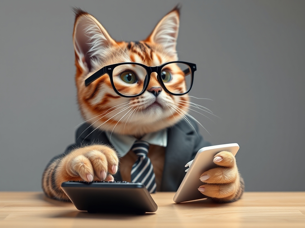 Understanding Costs and Value of Cat Grooming Kits for Bengal Cats - cat grooming tools & kits