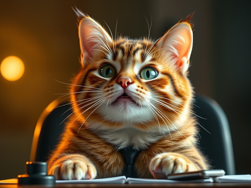 cat grooming kit for black cats - cat grooming tools & kits guide hero image