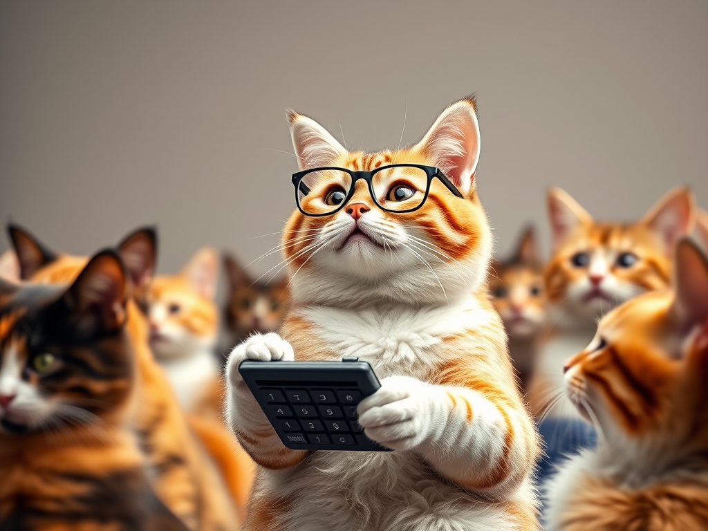 Costs and Value of Cat Grooming Kits for Black Cats - cat grooming tools & kits