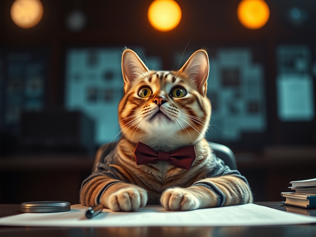 cat grooming kit for curly fur - cat grooming tools & kits guide hero image