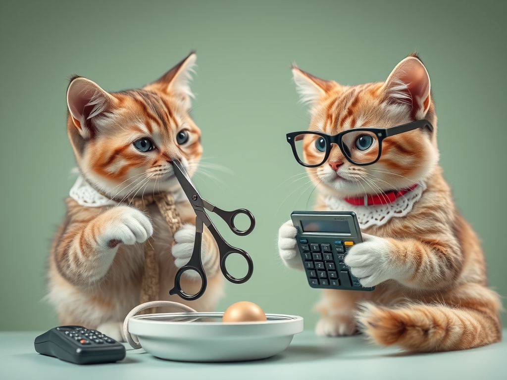 Costs and Value of Cat Grooming Kit for Curly Fur - cat grooming tools & kits