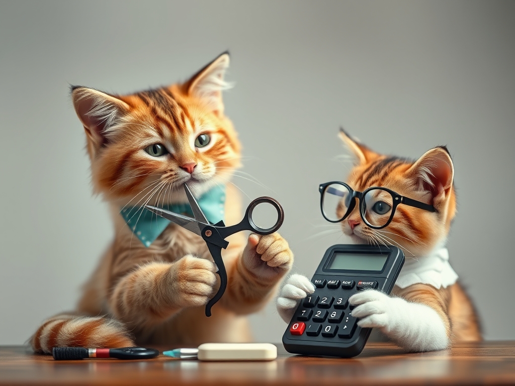 Costs and Value of Cat Grooming Kit for Curly Haired Cats - cat grooming tools & kits