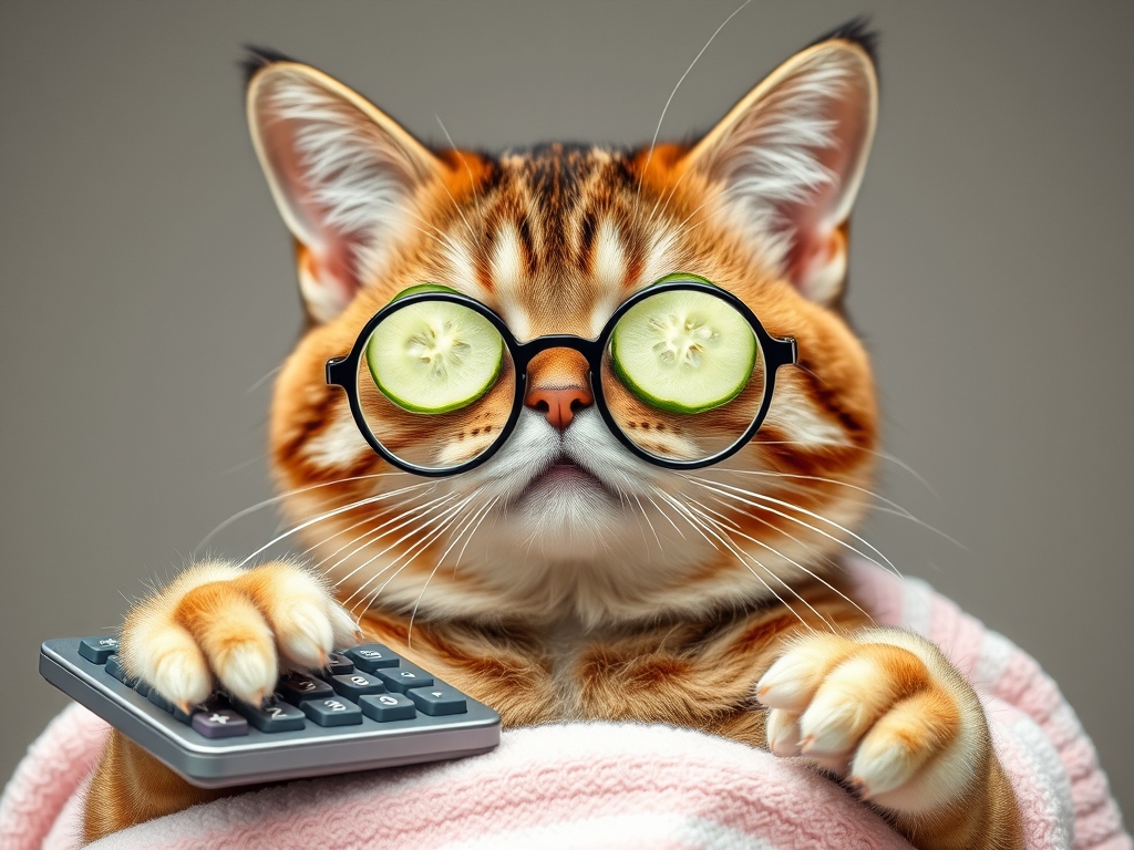 Costs and Value What to Expect from Cat Grooming Kits - cat grooming tools & kits