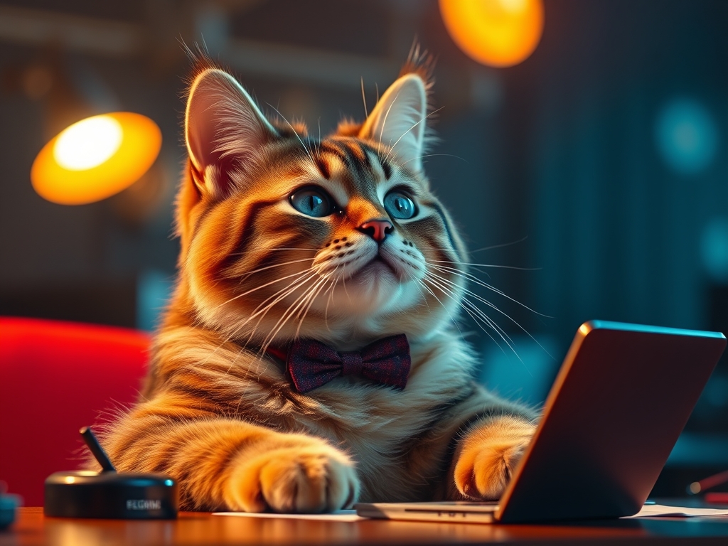 cat grooming kit for easy cleaning - cat grooming tools & kits guide hero image