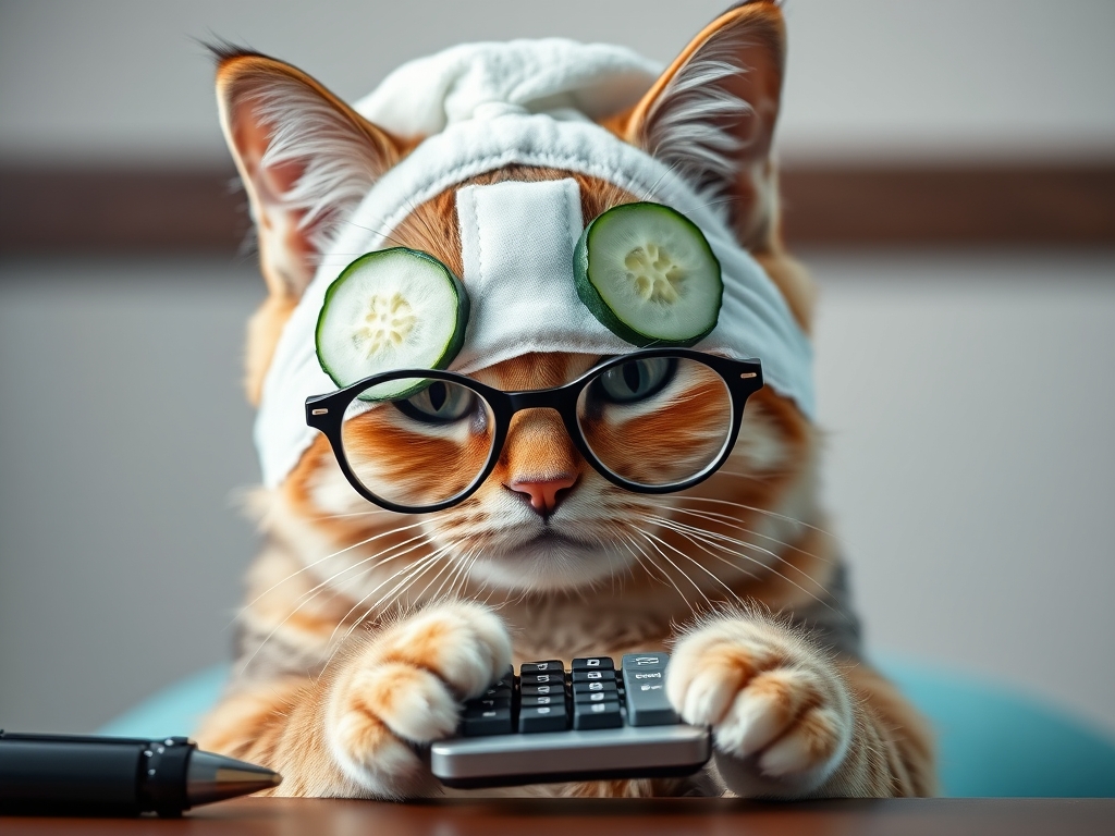 Costs and Value of Cat Grooming Kits - cat grooming tools & kits