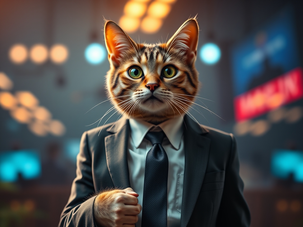 cat grooming kit for easy grooming - cat grooming tools & kits guide hero image