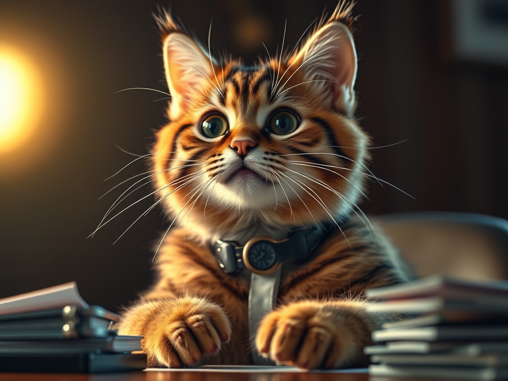 cat grooming kit for flea prevention - cat grooming tools & kits guide hero image