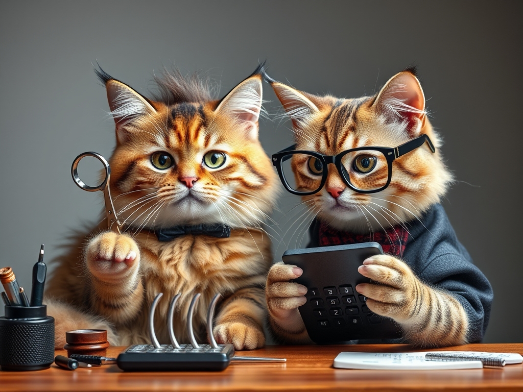 Understanding Costs and Value Real Data and Expert Insights - cat grooming tools & kits