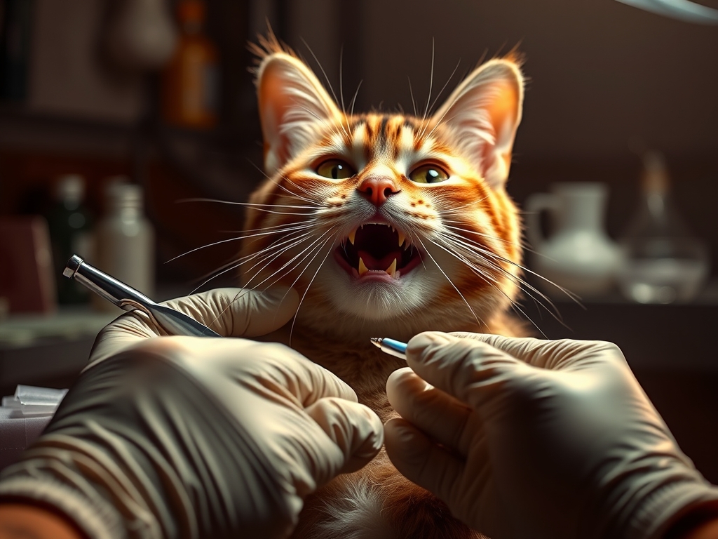 cat grooming kit for gentle grooming - cat grooming tools & kits guide hero image