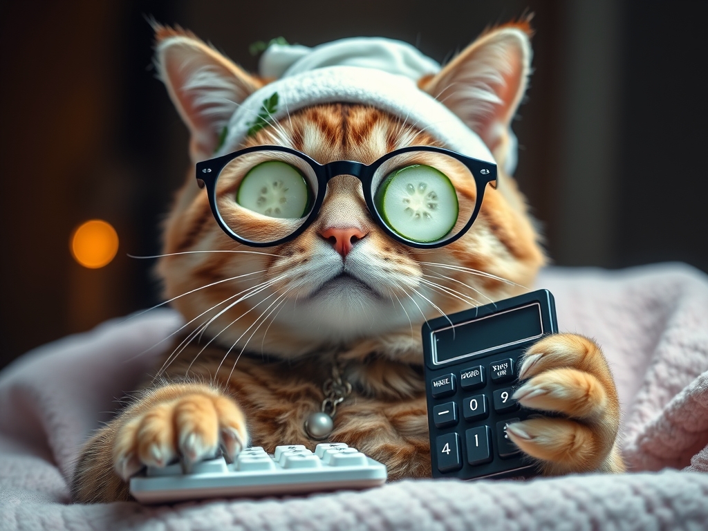 Costs and Value of Cat Grooming Kits for Hairball Control - cat grooming tools & kits