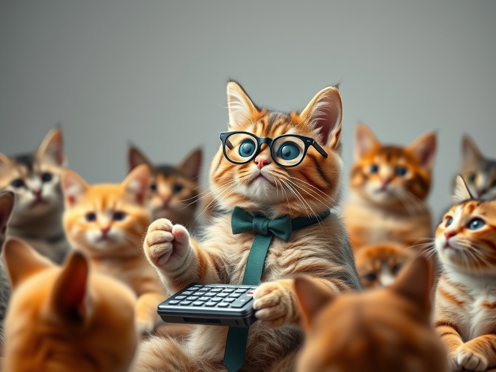 Understanding Costs and Value of Cat Grooming Kits for Home Grooming - cat grooming tools & kits