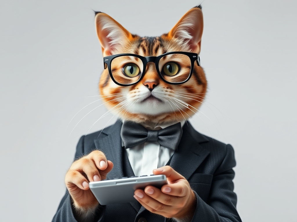 Costs and Value of Cat Grooming Kit for Hypoallergenic Cats - cat grooming tools & kits