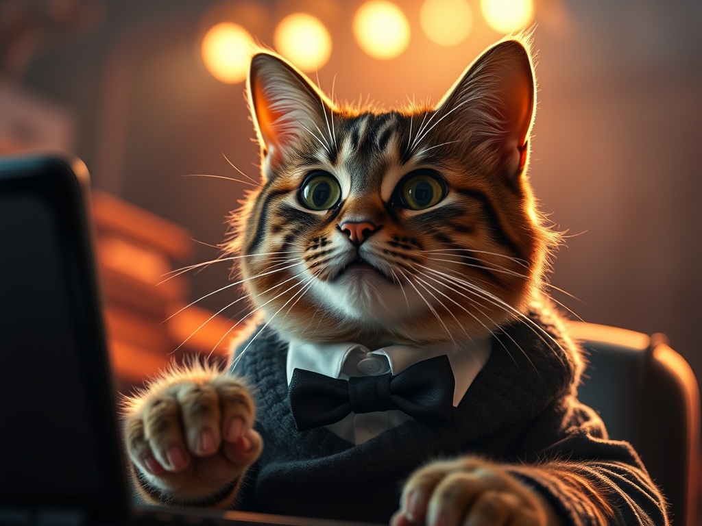 cat grooming kit for indoor cats - cat grooming tools & kits guide hero image