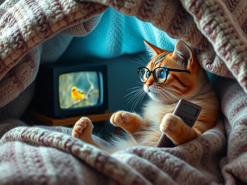 Understanding Costs and Value of Cat Grooming Kits for Indoor Cats - cat grooming tools & kits