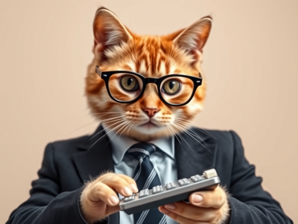 Costs and Value of Cat Grooming Kits for Maine Coons - cat grooming tools & kits