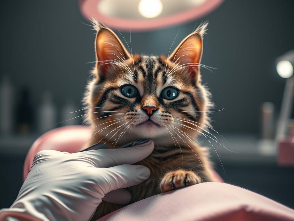 cat grooming kit for multi-cat households - cat grooming tools & kits guide hero image