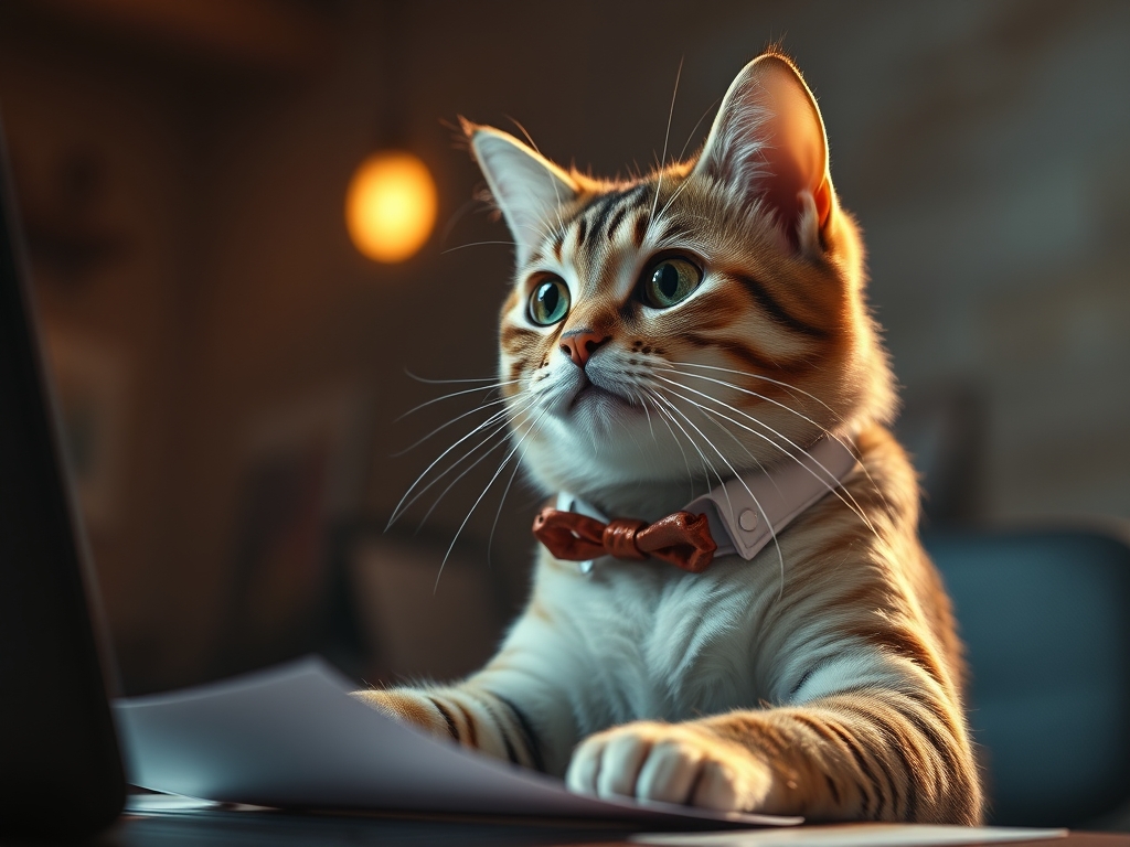 cat grooming kit for odor control - cat grooming tools & kits guide hero image