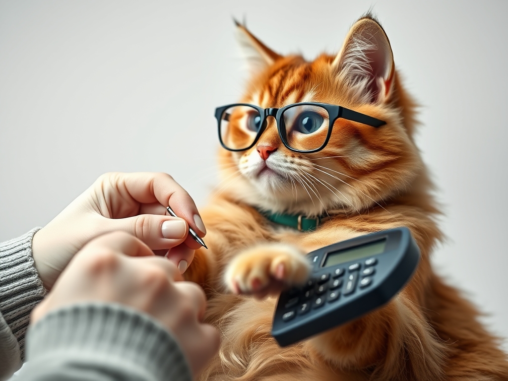 Costs and Value of Cat Grooming Kits for Odor Control - cat grooming tools & kits