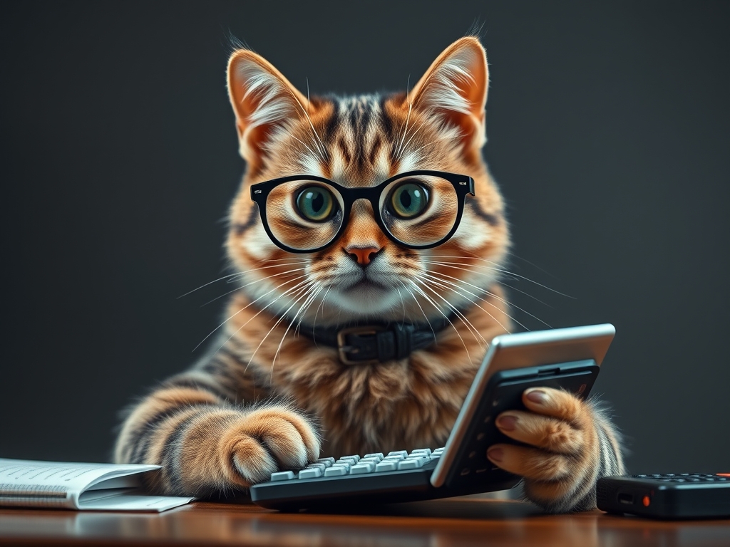 Cat Grooming Kit for Outdoor Cats Costs and Value - cat grooming tools & kits