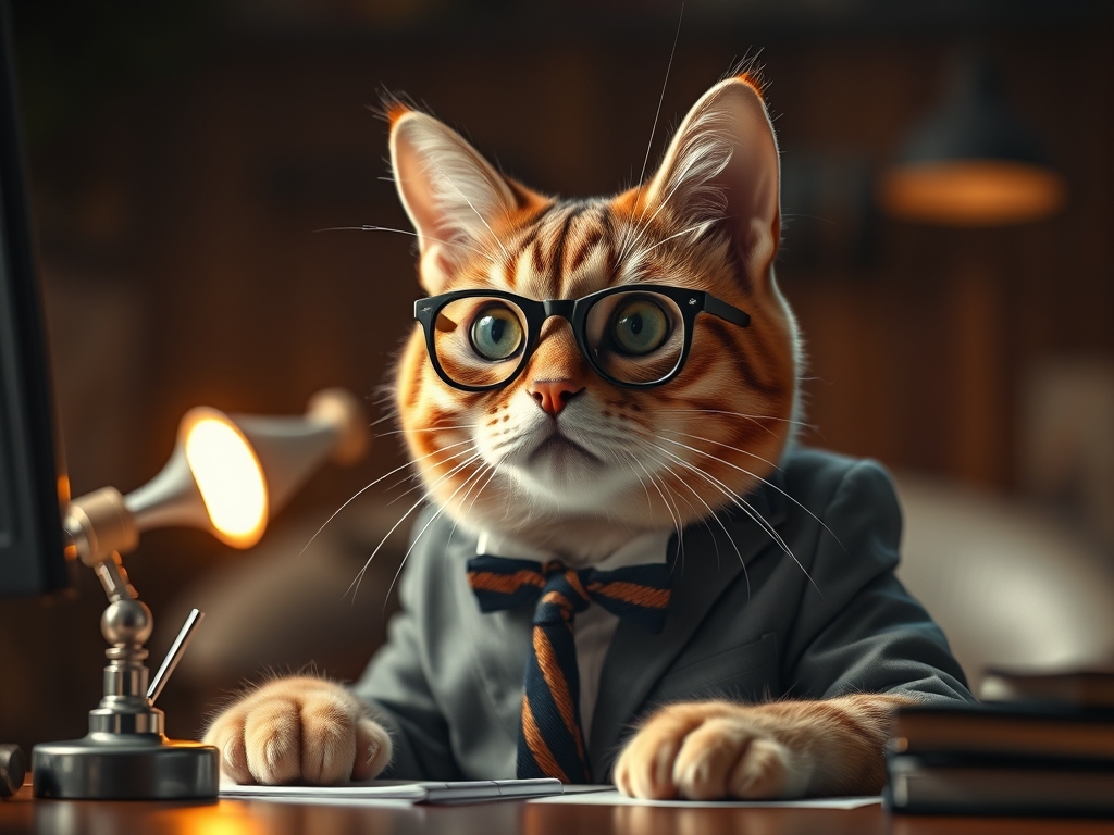 cat grooming kit for pet salons - cat grooming tools & kits guide hero image