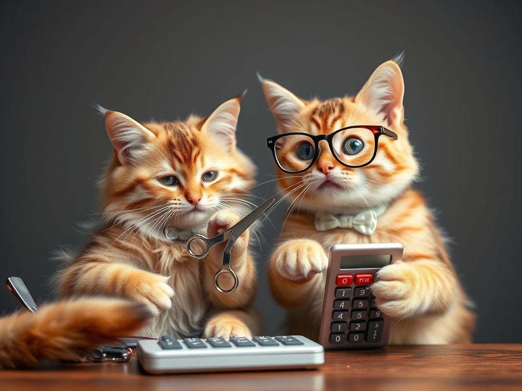 Cat Grooming Kit for Pet Salons Costs and Value - cat grooming tools & kits